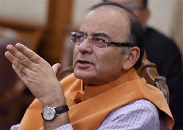 gpr will get 7 8 percent interest in october december