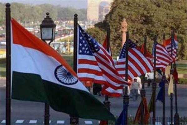 mckinney to lead usda trade mission to india