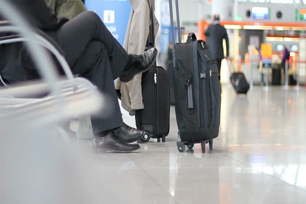 ਇਨ੍ਹਾਂ ਤਾਕਤਵਰ ਹੈ ਇਹ ਪਾਸਪੋਰਟ, 150 ਤੋਂ ਵਧ ਦੇਸ਼ਾਂ ਲਈ ਨਹੀਂ ਪੈਂਦੀ ਵੀਜ਼ੇ ਦੀ ਲੋੜ