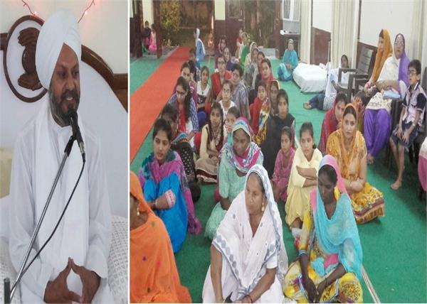 parli cracks pollution