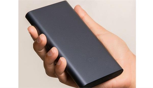 these top gadgets are being found on offer