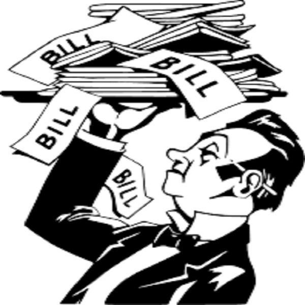 central excise refund