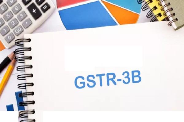 last date to file gstr 3b for september 2017