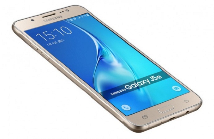 ਸੈਮਸੰਗ Galaxy J5(2016) ਸਮਾਰਟਫੋਨ ਲਈ ਰੋਲਆਊਟ ਹੋਇਆ ਐਂਡਰਾਇਡ ਨੂਗਟ ਅਪਡੇਟ