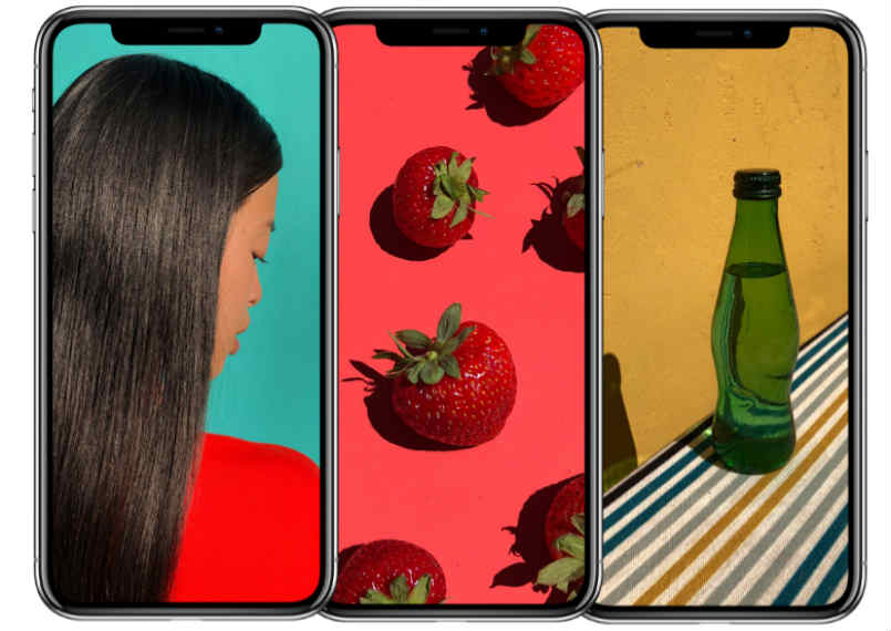 27 ਅਕਤੂਬਰ ਤੋਂ ਪ੍ਰੀ ਆਰਡਰ ਲਈ ਉਪਲੱਬਧ ਹੋਵੇਗਾ iphone X