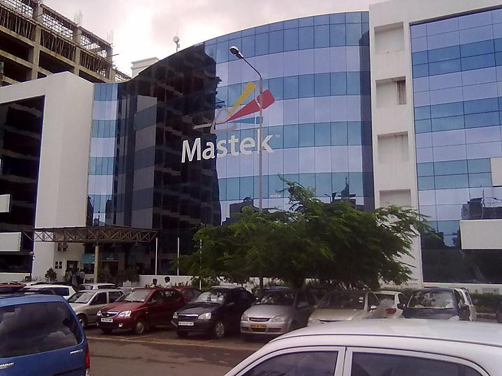 ਮਾਸਟੇਕ ਦਾ ਮੁਨਾਫੇ ''ਚ 19.9 ਫੀਸਦੀ ਦਾ ਵਾਧਾ