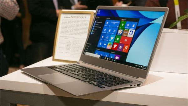 these 13 inch laptops and notebooks are very special