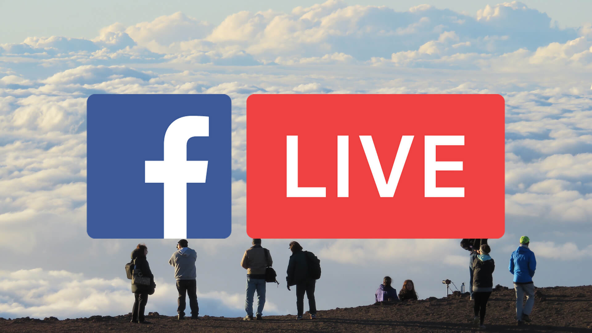 Facebook Live 'ਚ ਜੁੜਿਆ ਇਹ ਖਾਸ ਫੀਚਰ