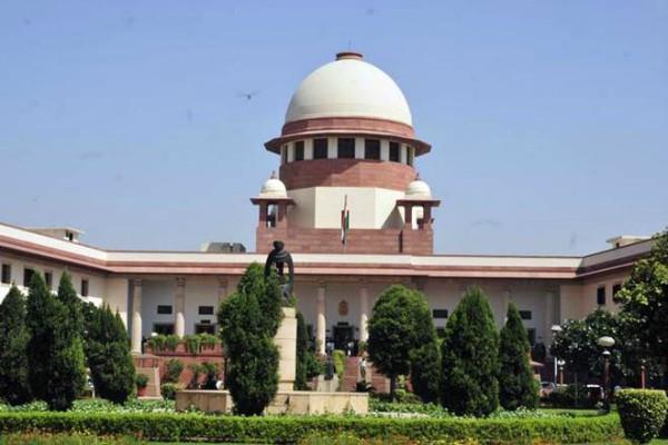 jp group extends deadline to deposit relief from supreme court  2000 crores