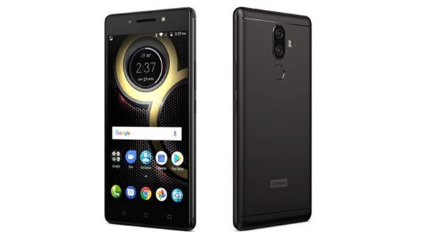 lenovo smartphones will soon get android 8 0 oreo updates