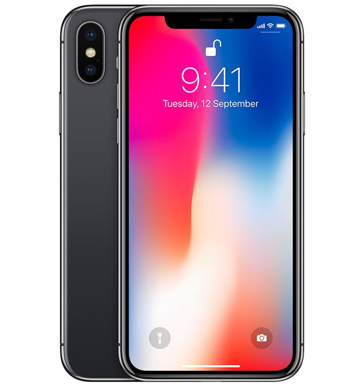 waiting for the end iphone x pre orders to start in india today