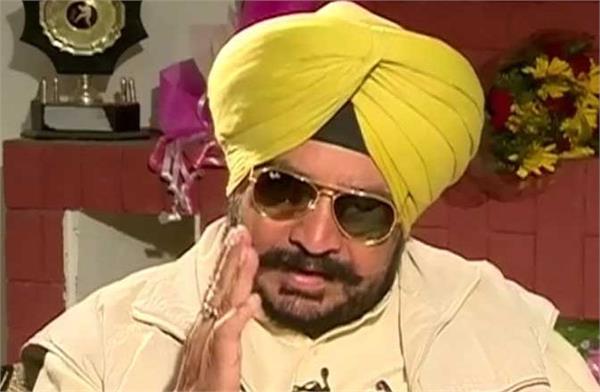 sadhu singh dharmsot  sukhpal khaira