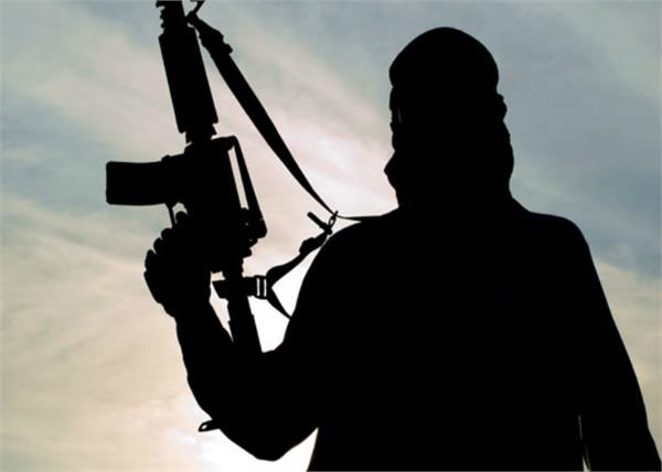 pakistan  khalistani  drug contents