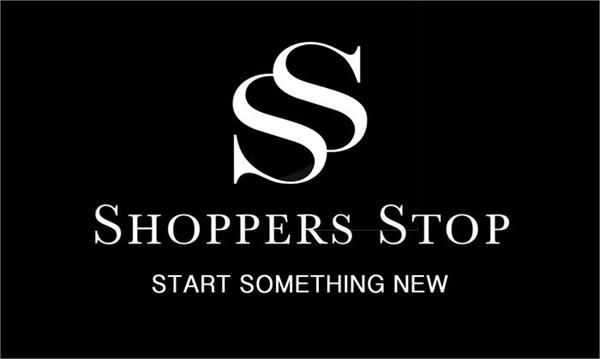 shapers stop losses to rs 21 8 crores
