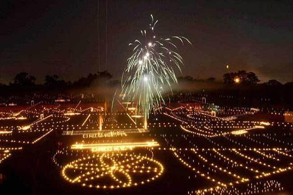 diwali