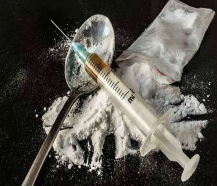 ਖੁੱਲ੍ਹ ਕੇ ਚਲਦੀ ਹੈ ਡਰੱਗ ਮਾਫੀਆ ਸਮੇਤ ਸੱਟੇ ਦੀ ਖੇਡ, ਇਨ੍ਹਾਂ ਖਿਲਾਫ ਚਲਾਉਣਗੇ ਚਾਰੇ ਵਿਧਾਇਕ ਮੁਹਿੰਮ