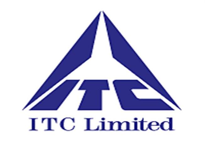ITC ਦੇ ਮੁਨਾਫੇ ''ਚ 5.6 ਫੀਸਦੀ ਦਾ ਵਾਧਾ