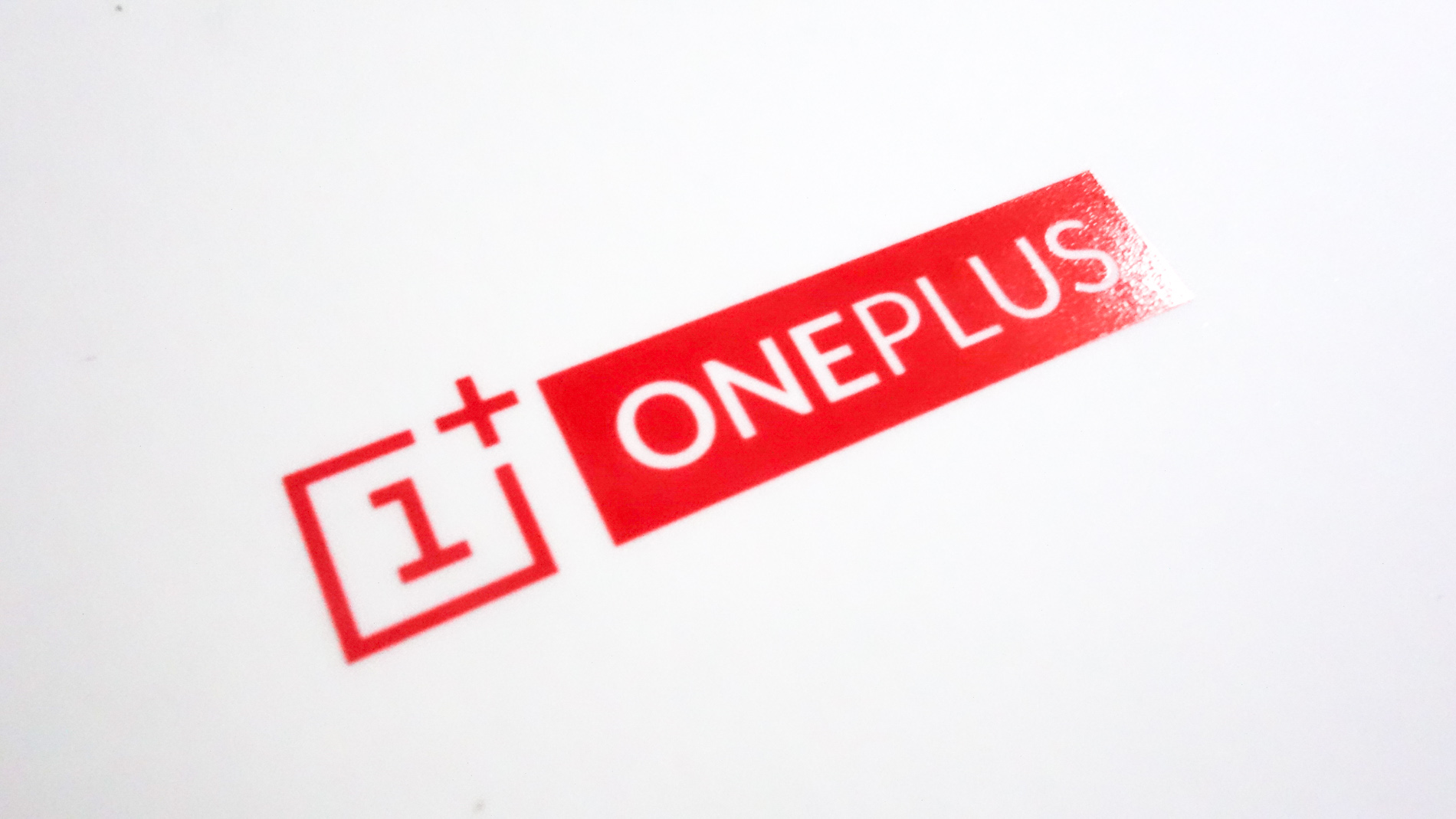 Oneplus users ਲਈ ਬੁਰੀ ਖਬਰ, ਬਿਨ੍ਹਾਂ ਇਜਾਜ਼ਤ ਦੇ private data ਇਕੱਠਾ ਕਰ ਰਹੀ ਹੈ ਕੰਪਨੀ