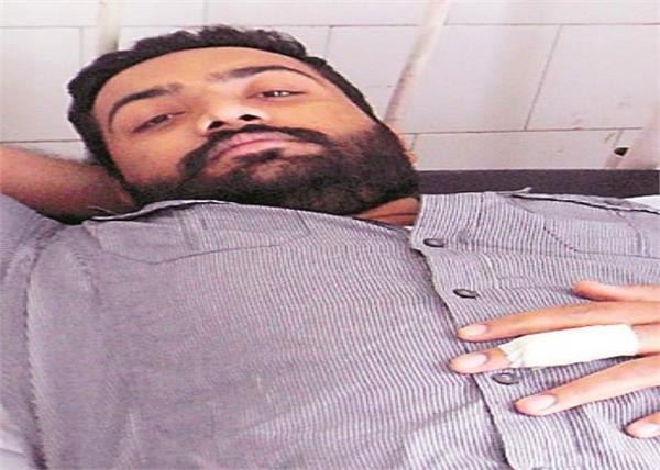 contractors  alcohol  vehicles