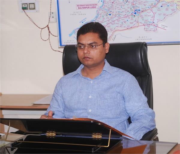 tobacco and meat shop closed