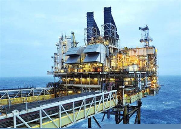 petrol and diesel prices will go up further