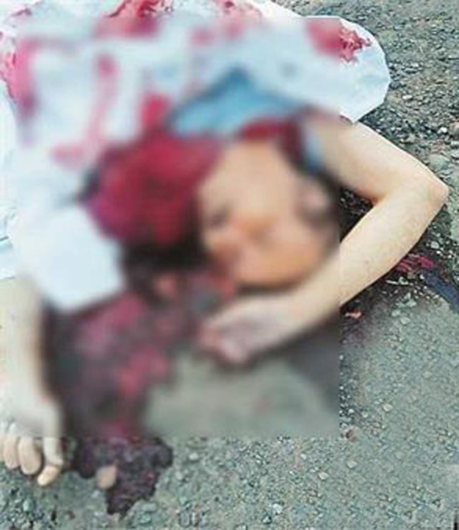 diwali  punjab  murder