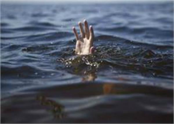 illegal mining  youth  drowning 