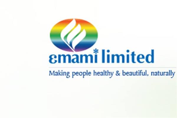 emami profit increased by 49 3 percent and revenue increased by 9 7 percent