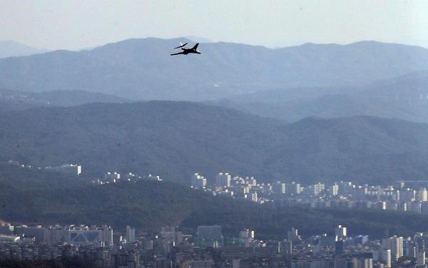 trump  north korea  strength  kim  australia  sent letter