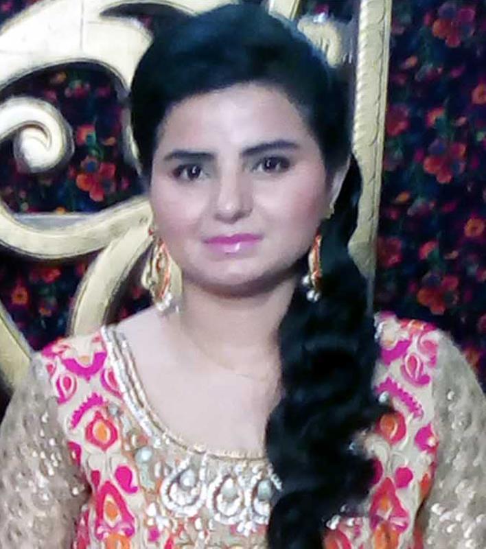 suicide lecturer college