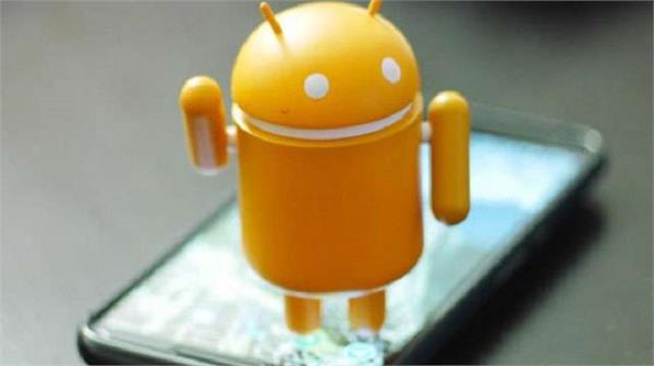 instant deletion of these dangerous virus apps in your smartphone