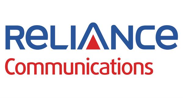 wireless business will stop reliance communications