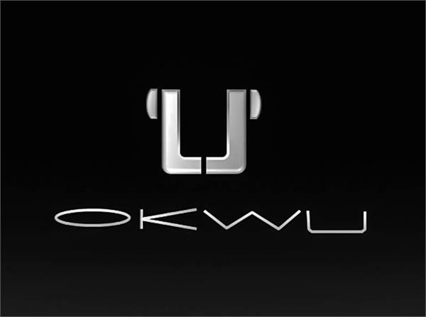 okwu launches two new smartphones