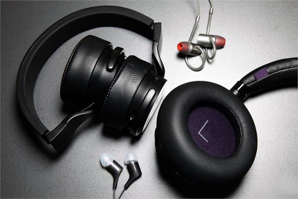 best deal headphones and speakers on amazon