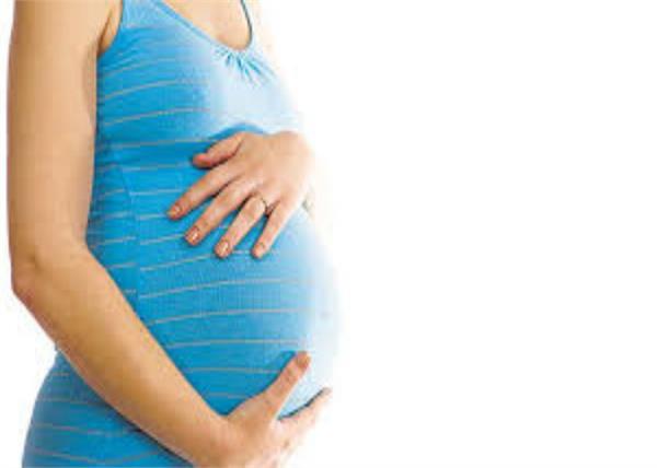 infants may also be affected by firecrackers in the womb