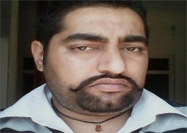 malta marka liqueur recovered in akali mc home