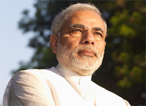 economy to add more jobs modi government gave big boost to economy