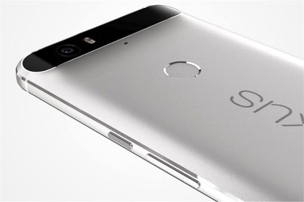 google device health services battery app
