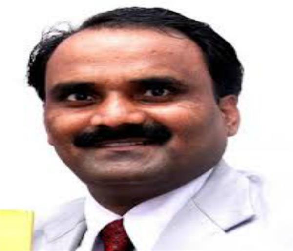 sikh religion professor panditrao