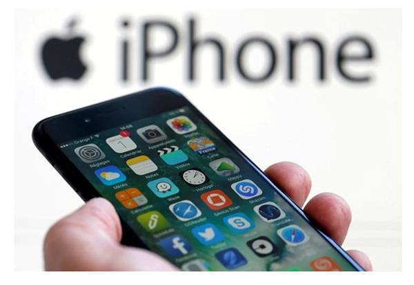apple international warranty