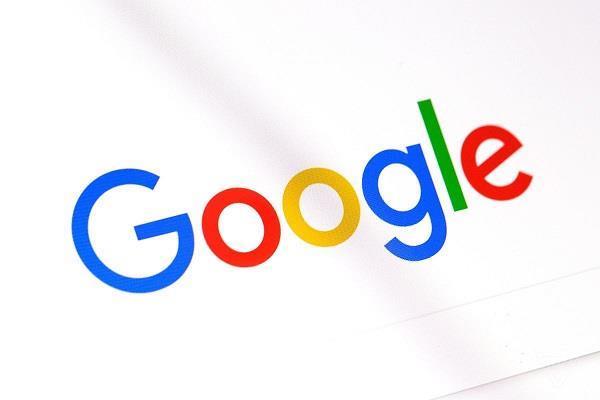 google s most certified brand in the country survey