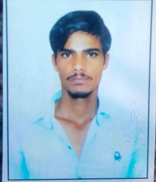 pgi organ transplant