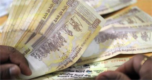 manipulation of rs 7 000 crore by companies during note taking