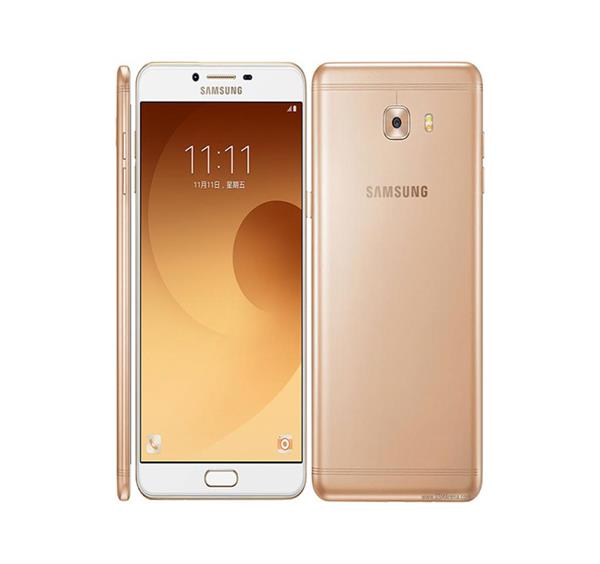 samsung galaxy c9 pro