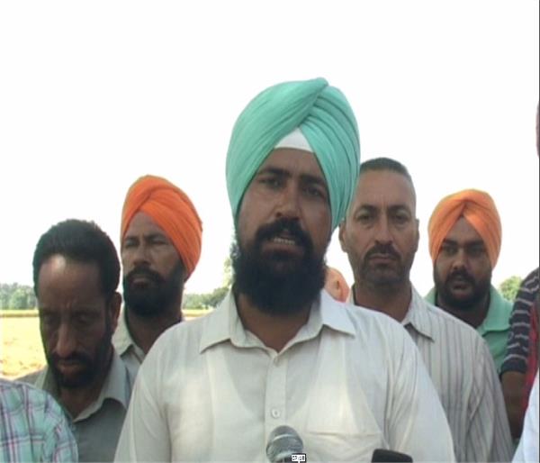 punjab pollution prevention