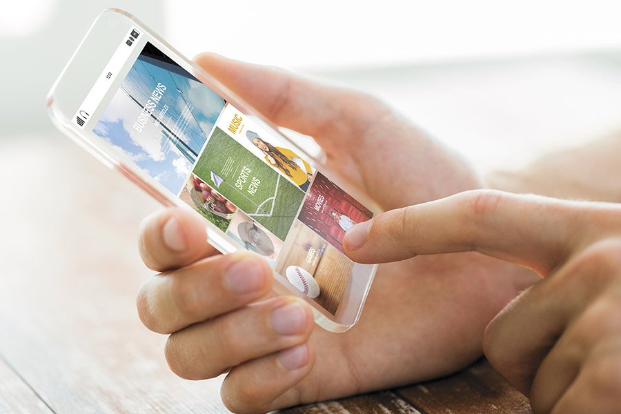 ਇਹ ਹਨ ਟਾਪ-5 ਸਸਤੇ ਸਮਾਰਟ ਫੋਨ, ਜਿਨ੍ਹਾਂ ਦੇ ਲੋਕ ਹੋਏ ਦੀਵਾਨੇ