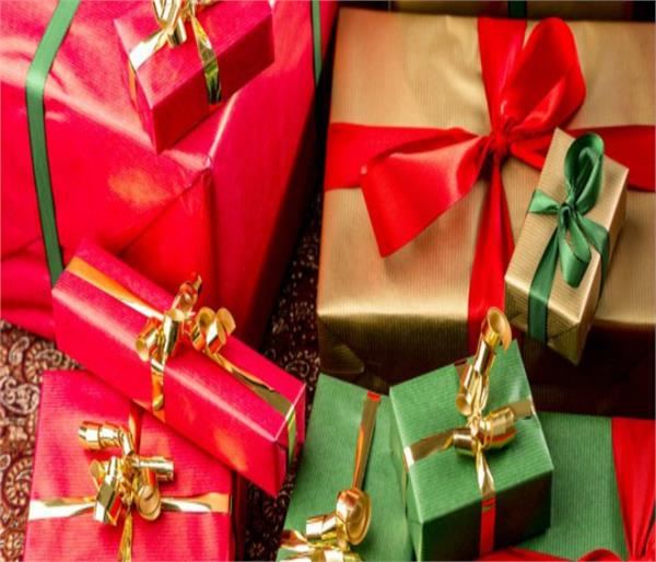 prevention of corruption