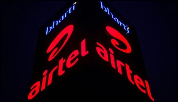 airtel 