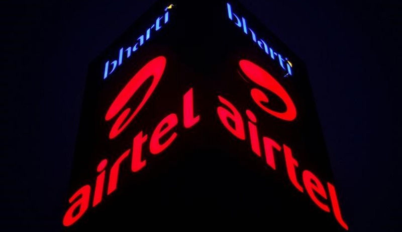 Airtel ਦੇ ਇਸ ਪਲਾਨ ''ਚ ਹਰ ਰੋਜ਼ ਮਿਲੇਗਾ 3ਜੀ.ਬੀ. 4ਜੀ ਡਾਟਾ