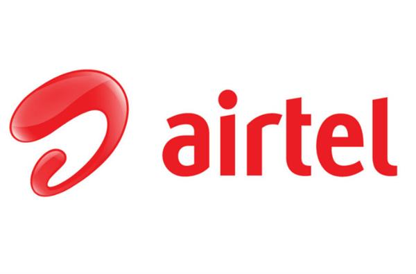 airtel plans to phase out 3g in two years